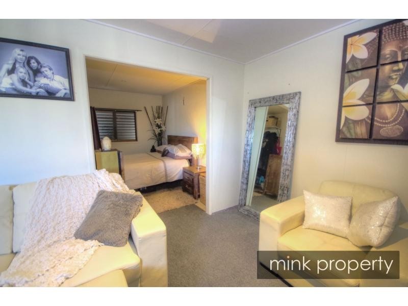 4 Crestmont Drive, Buderim QLD 4556