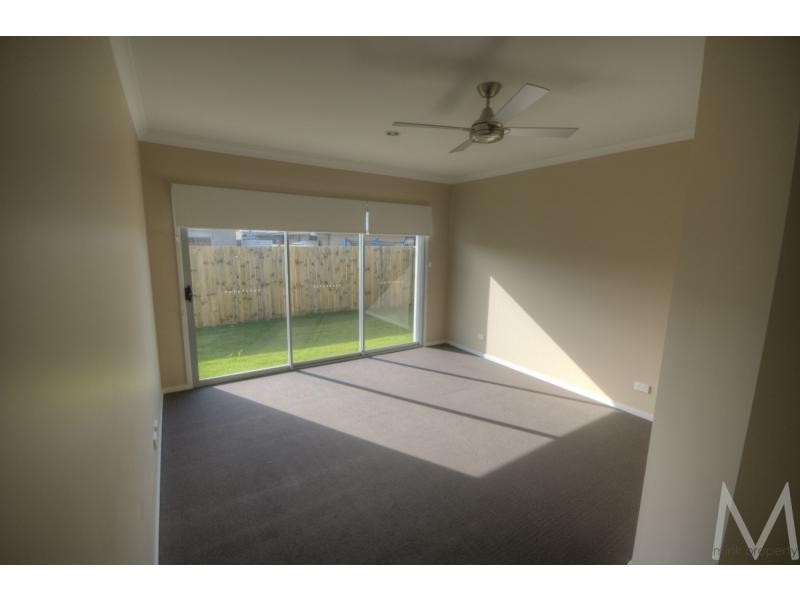 5 ALOE STREET, BRIGHTWATER, Mountain Creek QLD 4557