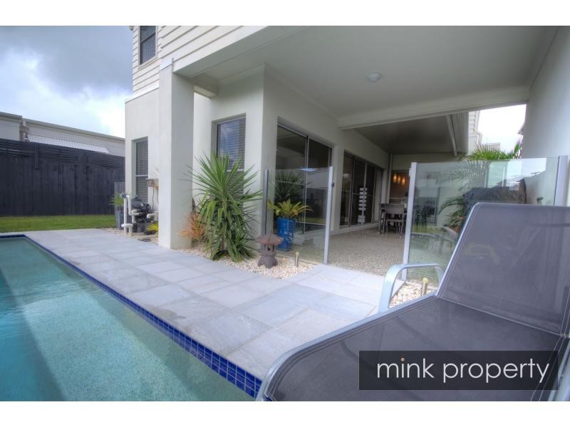 07 Outrigger Street, Lake Kawana, Wurtulla QLD 4575