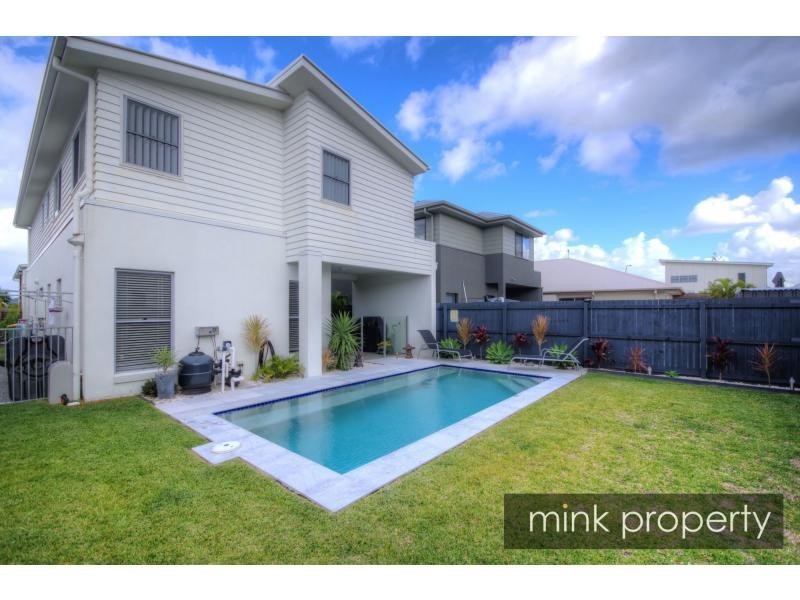 07 Outrigger Street, Lake Kawana, Wurtulla QLD 4575