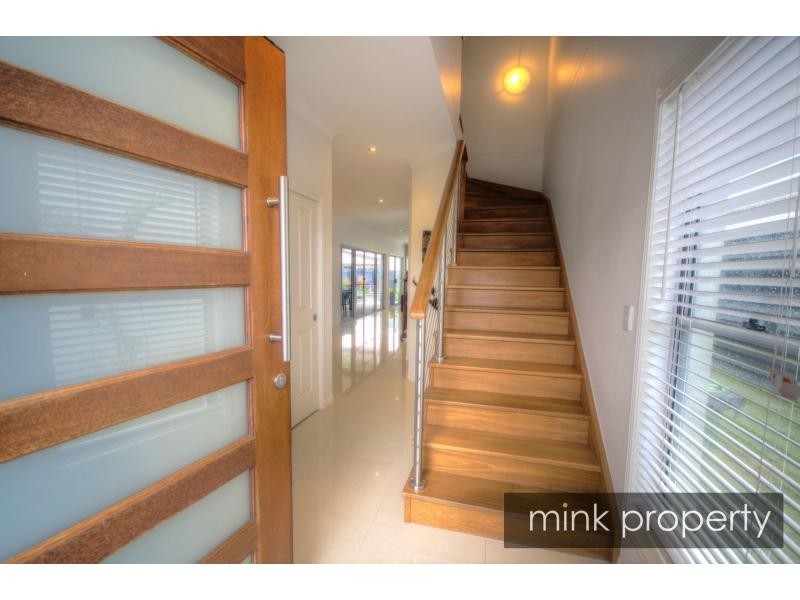 07 Outrigger Street, Lake Kawana, Wurtulla QLD 4575