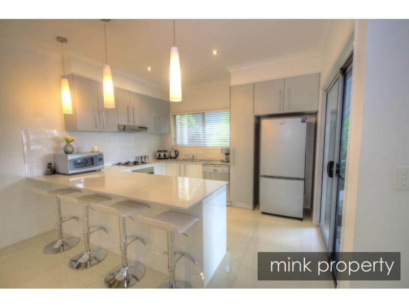 07 Outrigger Street, Lake Kawana, Wurtulla QLD 4575