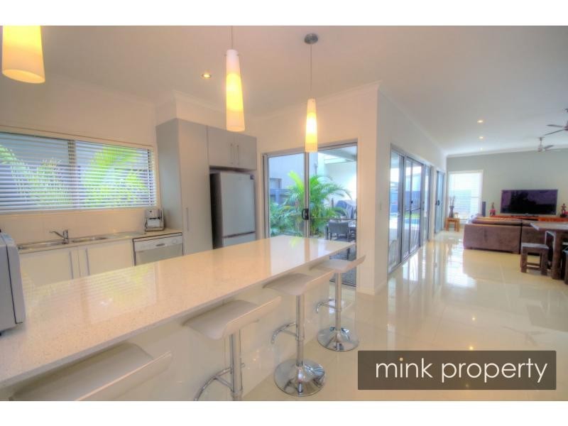 07 Outrigger Street, Lake Kawana, Wurtulla QLD 4575