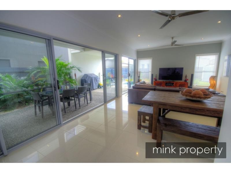07 Outrigger Street, Lake Kawana, Wurtulla QLD 4575