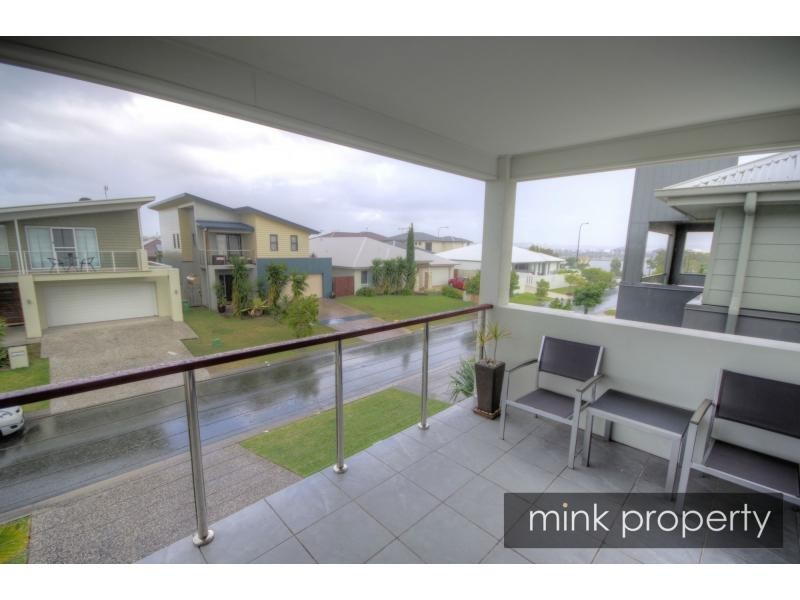 07 Outrigger Street, Lake Kawana, Wurtulla QLD 4575