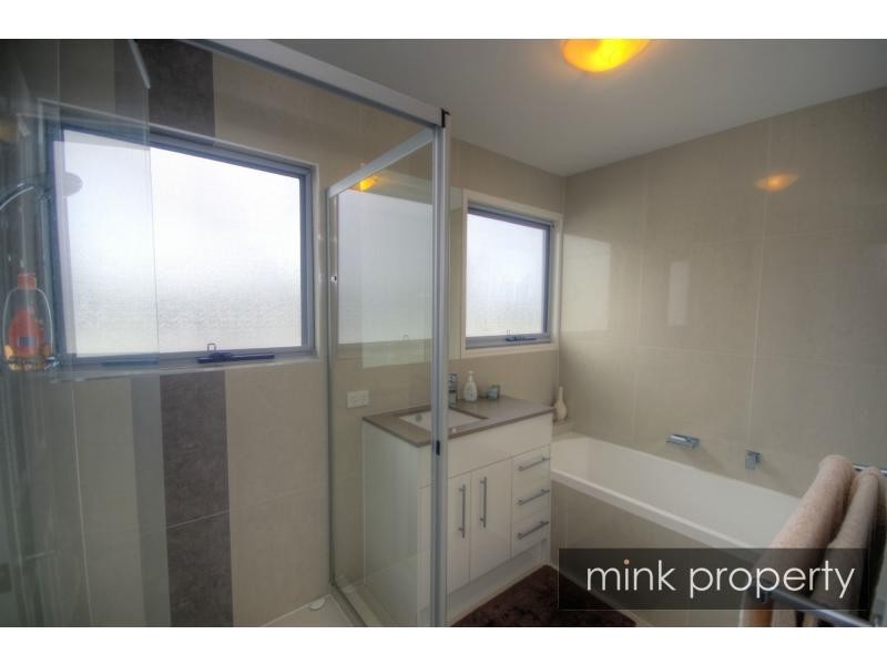 07 Outrigger Street, Lake Kawana, Wurtulla QLD 4575