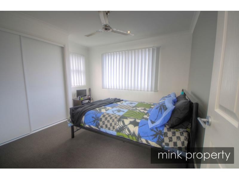 07 Outrigger Street, Lake Kawana, Wurtulla QLD 4575