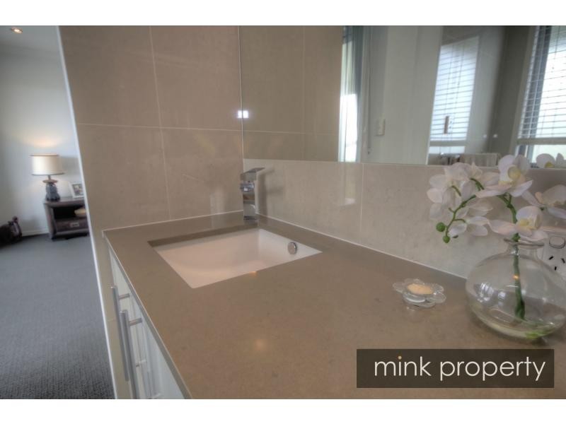 07 Outrigger Street, Lake Kawana, Wurtulla QLD 4575