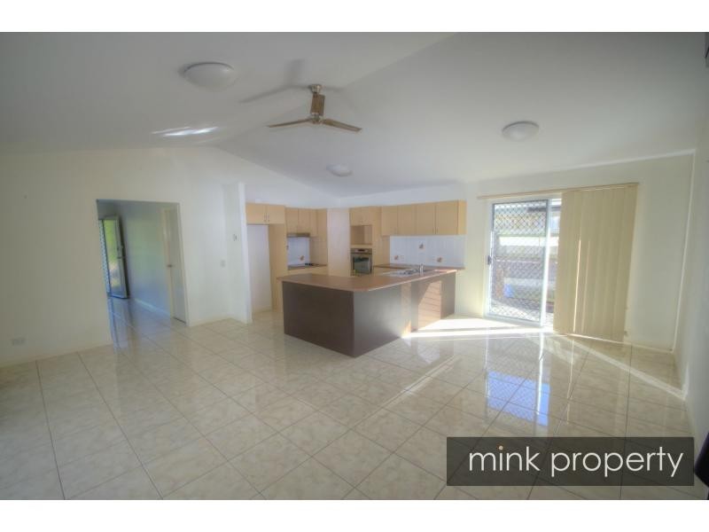 26 Birchgrove Street, Sippy Downs QLD 4556