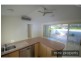26 Birchgrove Street, Sippy Downs QLD 4556