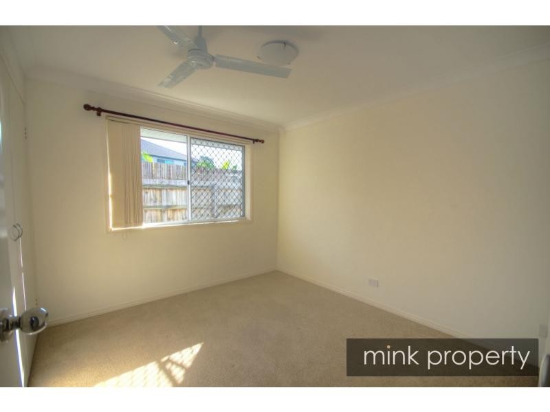 26 Birchgrove Street, Sippy Downs QLD 4556