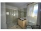 26 Birchgrove Street, Sippy Downs QLD 4556
