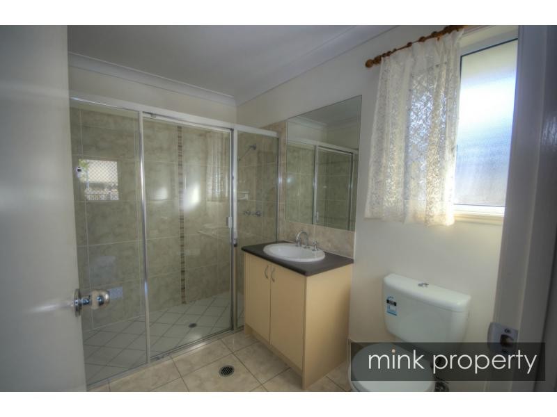 26 Birchgrove Street, Sippy Downs QLD 4556