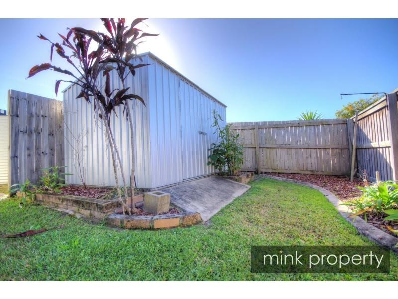 26 Birchgrove Street, Sippy Downs QLD 4556