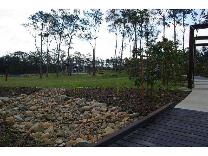 Lot 438 Dairy Creek Road, Woodlands, Waterford QLD 4133