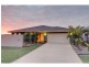 14 Wilkiea Street, Meridan Plains QLD 4551