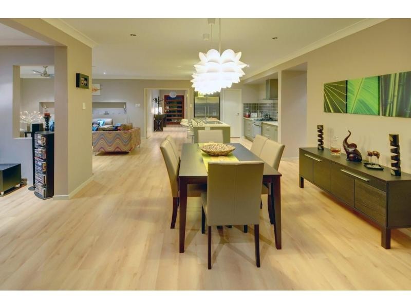 14 Wilkiea Street, Meridan Plains QLD 4551