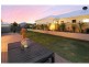 14 Wilkiea Street, Meridan Plains QLD 4551