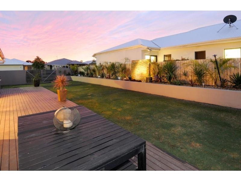 14 Wilkiea Street, Meridan Plains QLD 4551