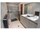 14 Wilkiea Street, Meridan Plains QLD 4551