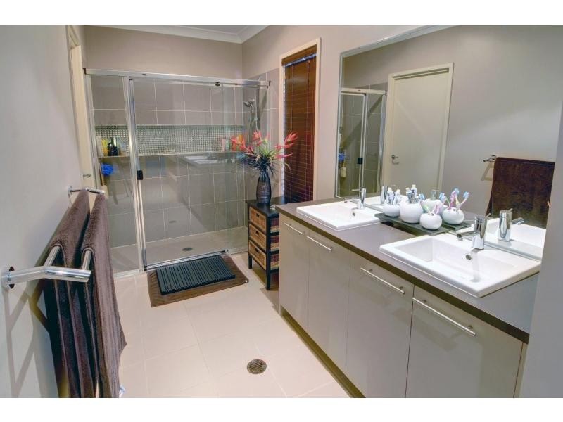 14 Wilkiea Street, Meridan Plains QLD 4551