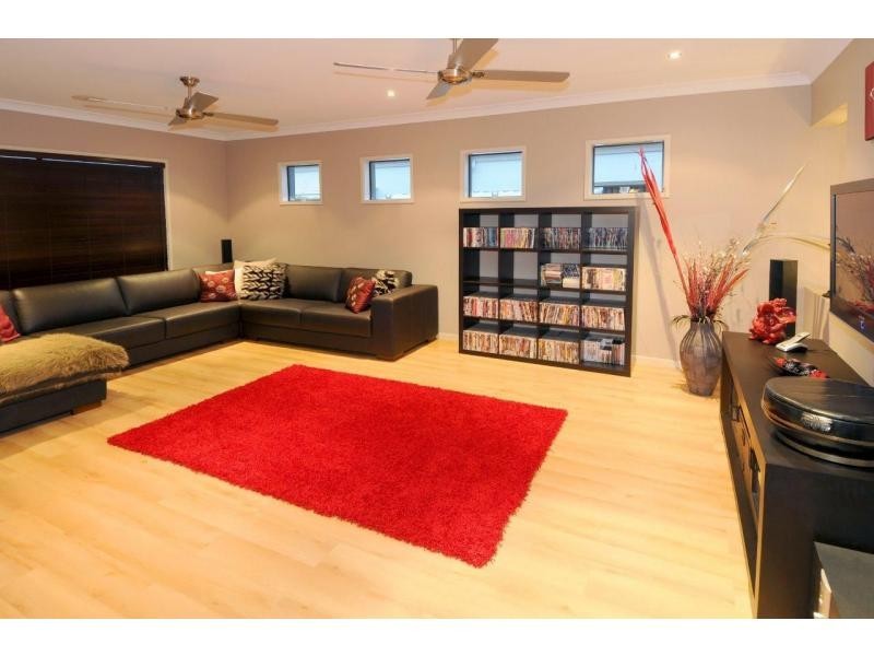 14 Wilkiea Street, Meridan Plains QLD 4551