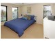 14 Wilkiea Street, Meridan Plains QLD 4551