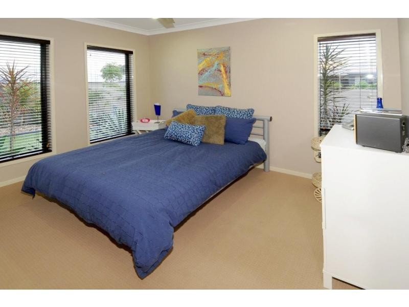 14 Wilkiea Street, Meridan Plains QLD 4551