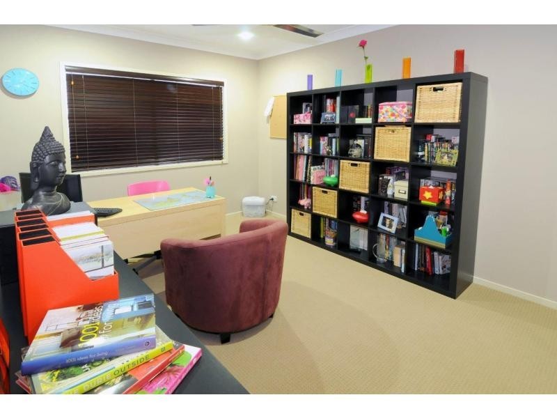 14 Wilkiea Street, Meridan Plains QLD 4551