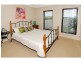 14 Wilkiea Street, Meridan Plains QLD 4551