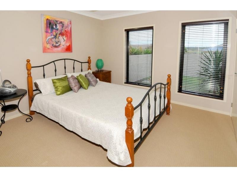 14 Wilkiea Street, Meridan Plains QLD 4551