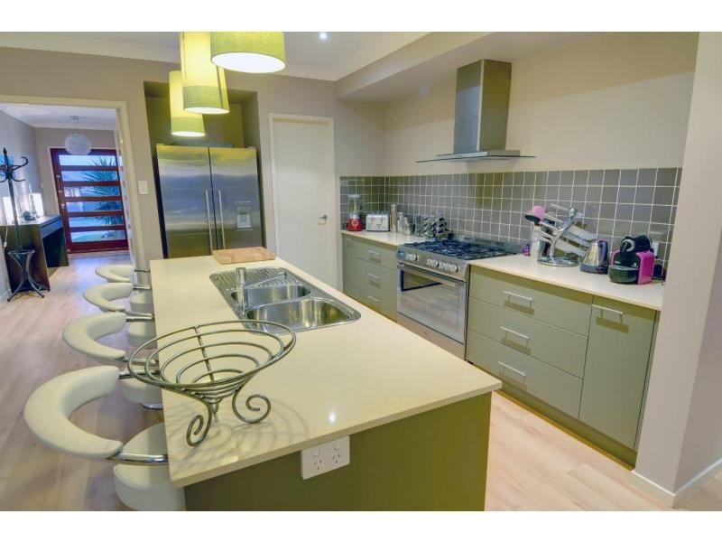 14 Wilkiea Street, Meridan Plains QLD 4551