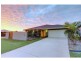14 Wilkiea Street, Meridan Plains QLD 4551