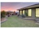 14 Wilkiea Street, Meridan Plains QLD 4551