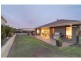 14 Wilkiea Street, Meridan Plains QLD 4551