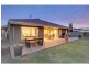 14 Wilkiea Street, Meridan Plains QLD 4551