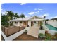 Twin Waters QLD 4564