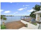 Twin Waters QLD 4564