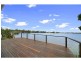 Twin Waters QLD 4564