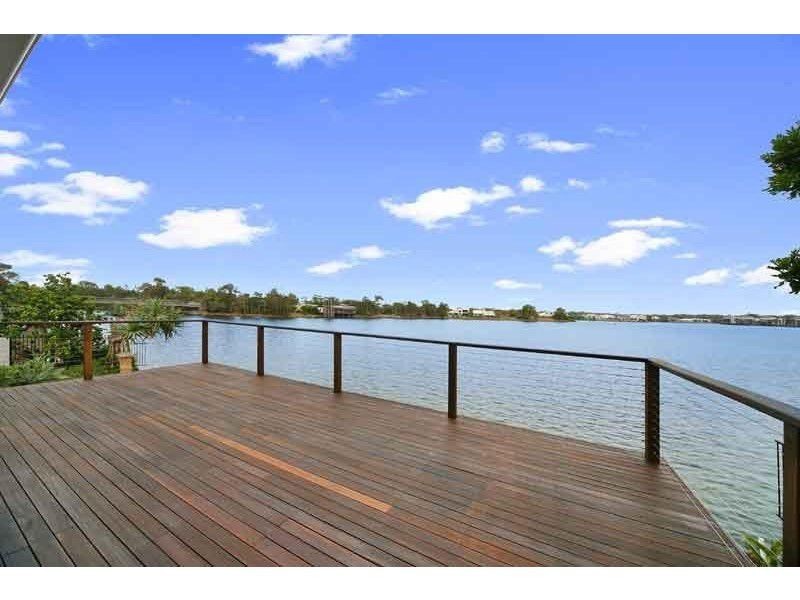 Twin Waters QLD 4564