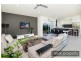 29 Kurrimine Crescent, Brightwater, Mountain Creek QLD 4557