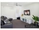 29 Kurrimine Crescent, Brightwater, Mountain Creek QLD 4557