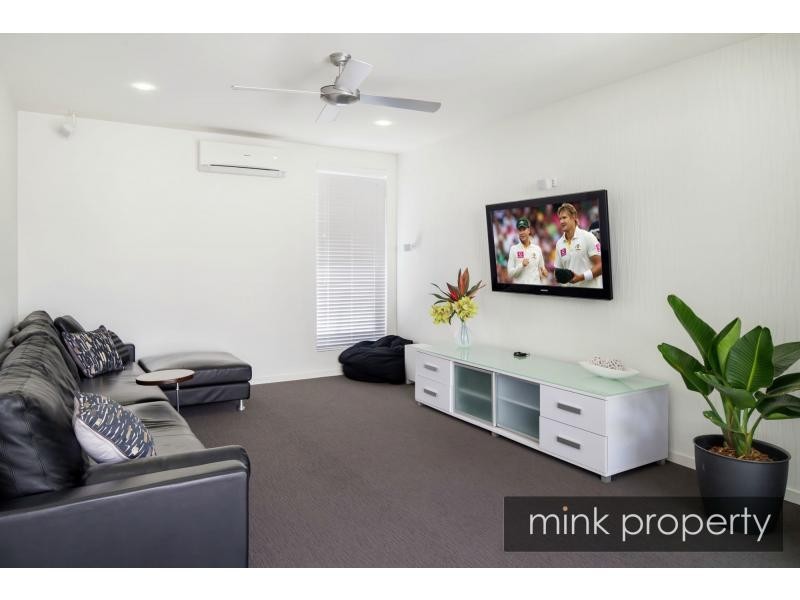 29 Kurrimine Crescent, Brightwater, Mountain Creek QLD 4557