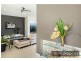 29 Kurrimine Crescent, Brightwater, Mountain Creek QLD 4557