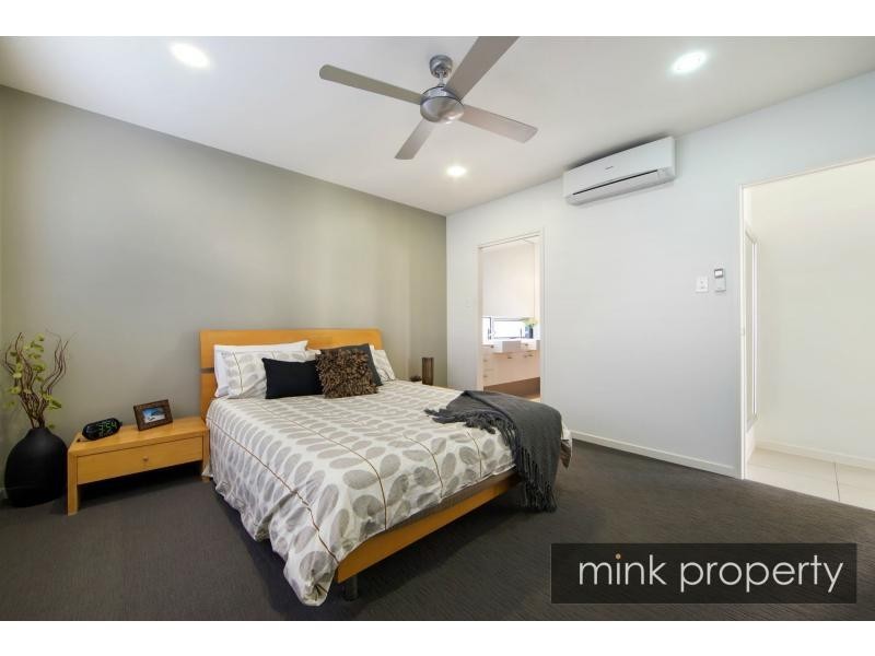 29 Kurrimine Crescent, Brightwater, Mountain Creek QLD 4557