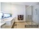 29 Kurrimine Crescent, Brightwater, Mountain Creek QLD 4557
