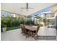 29 Kurrimine Crescent, Brightwater, Mountain Creek QLD 4557