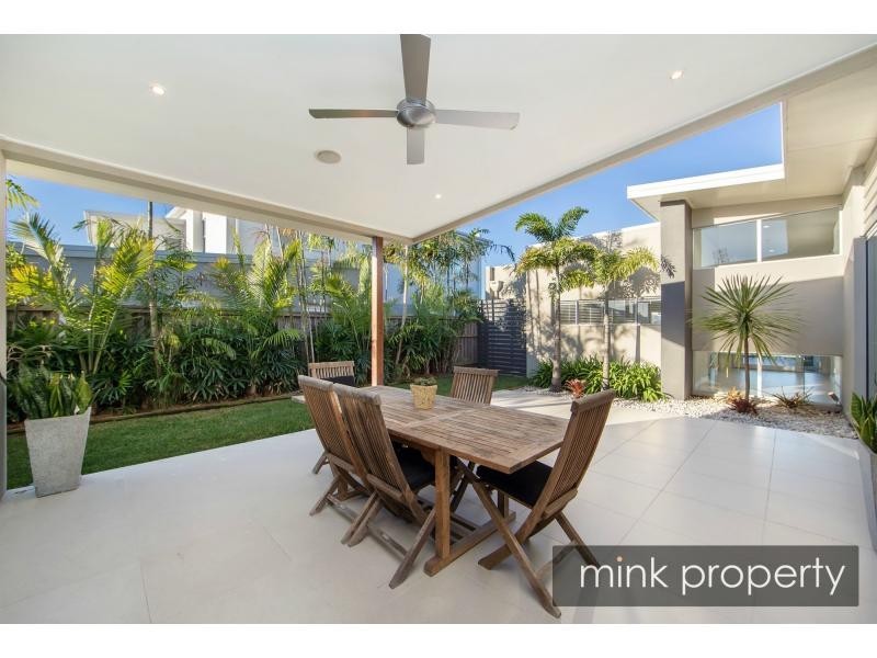 29 Kurrimine Crescent, Brightwater, Mountain Creek QLD 4557