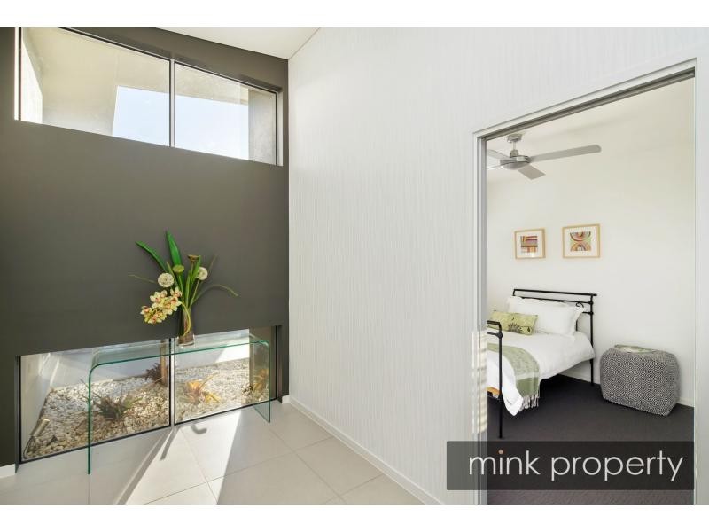 29 Kurrimine Crescent, Brightwater, Mountain Creek QLD 4557