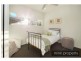 29 Kurrimine Crescent, Brightwater, Mountain Creek QLD 4557